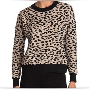 Tahari Sweater